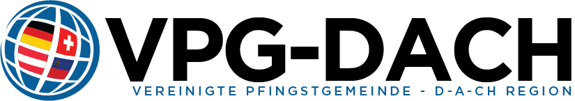 Vereinigte Pfingstgemeinde DACH