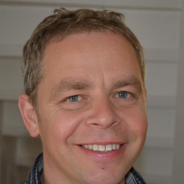 Gøran_Andreassen