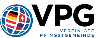Vereinigte Pfingstgemeinde